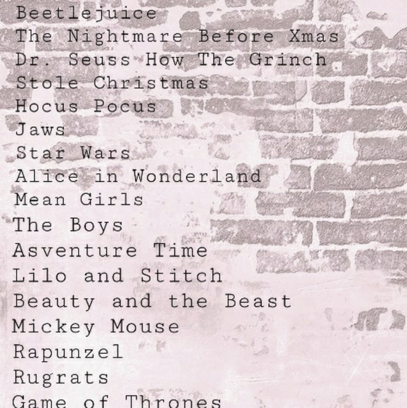 Pokemon Waterproof Sticker Togepi - Picture 8 of 8